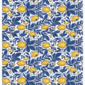 RE-CREATE SERIES RICE PAPER