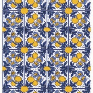 RE-CREATE SERIES RICE PAPER