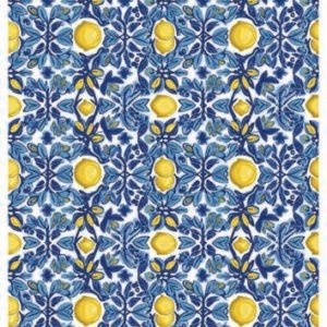 RE-CREATE SERIES RICE PAPER