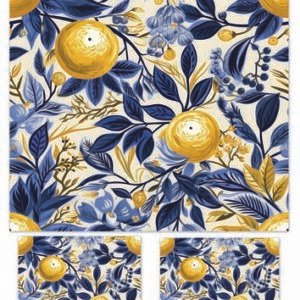 RE-CREATE SERIES RICE PAPER