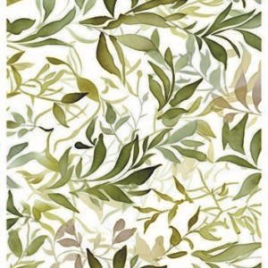 RE-CREATE SERIES RICE PAPER