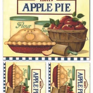 RE-CREATE SERIES RICE PAPER