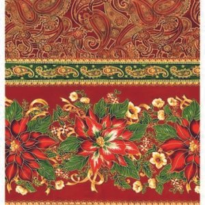 RE-CREATE SERIES RICE PAPER NEW YEAR SERIES