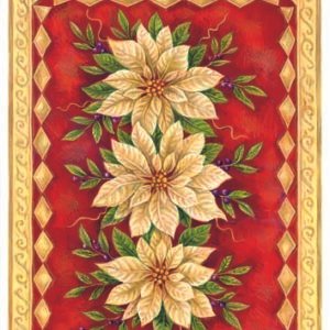 RE-CREATE SERIES RICE PAPER NEW YEAR SERIES