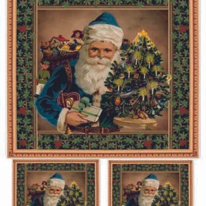 RE-CREATE SERIES RICE PAPER NEW YEAR SERIES