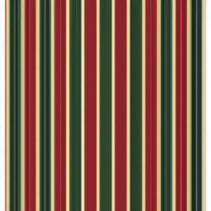 RE-CREATE SERIES RICE PAPER NEW YEAR SERIES