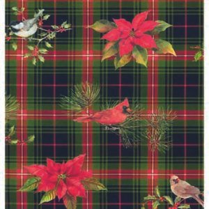 RE-CREATE SERIES RICE PAPER NEW YEAR SERIES