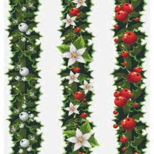 RE-CREATE SERIES RICE PAPER NEW YEAR SERIES