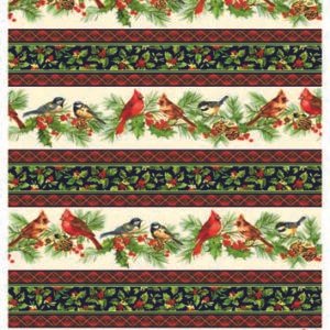 RE-CREATE SERIES RICE PAPER NEW YEAR SERIES