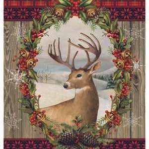 RE-CREATE SERIES RICE PAPER NEW YEAR SERIES