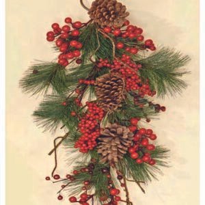 RE-CREATE SERIES RICE PAPER NEW YEAR SERIES