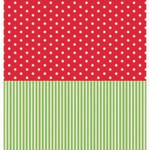 RE-CREATE SERIES RICE PAPER NEW YEAR SERIES