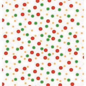 RE-CREATE SERIES RICE PAPER NEW YEAR SERIES