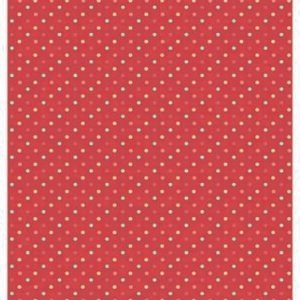 RE-CREATE SERIES RICE PAPER NEW YEAR SERIES