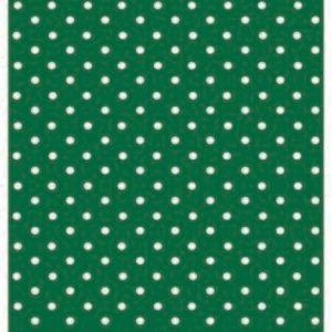 RE-CREATE SERIES RICE PAPER NEW YEAR SERIES