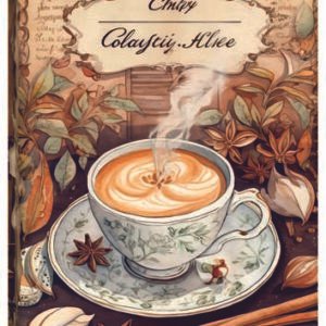 RE-CREATE SERIES RICE PAPER