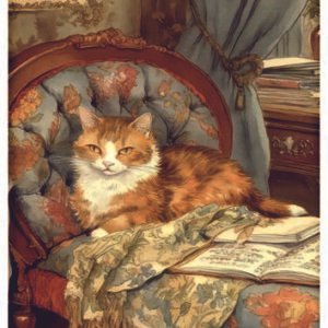 RE-CREATE SERIES RICE PAPER