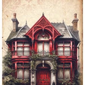 RE-CREATE SERIES RICE PAPER NEW YEAR SERIES