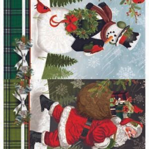 RE-CREATE SERIES RICE PAPER NEW YEAR SERIES