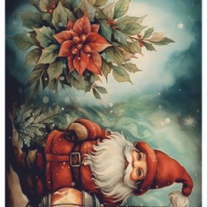 RE-CREATE SERIES RICE PAPER NEW YEAR SERIES