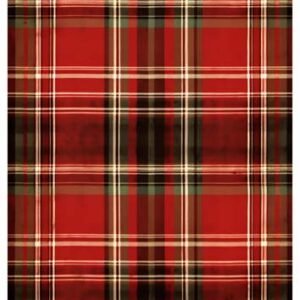 RE-CREATE SERIES RICE PAPER NEW YEAR SERIES