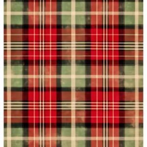 RE-CREATE SERIES RICE PAPER NEW YEAR SERIES