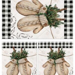 RE-CREATE SERIES RICE PAPER NEW YEAR SERIES