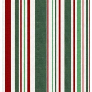 RE-CREATE SERIES RICE PAPER NEW YEAR SERIES