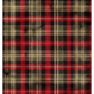 RE-CREATE SERIES RICE PAPER NEW YEAR SERIES