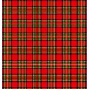 RE-CREATE SERIES RICE PAPER NEW YEAR SERIES