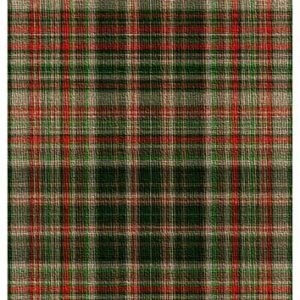 RE-CREATE SERIES RICE PAPER NEW YEAR SERIES