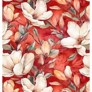 RE-CREATE SERIES RICE PAPER