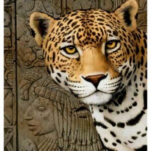 RE-CREATE SERIES RICE PAPER