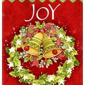 RE-CREATE SERIES RICE PAPER NEW YEAR SERIES