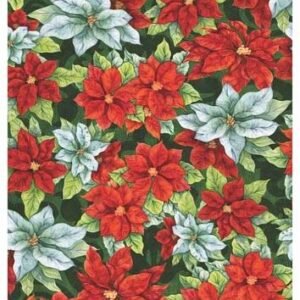 RE-CREATE SERIES RICE PAPER NEW YEAR SERIES