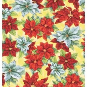 RE-CREATE SERIES RICE PAPER NEW YEAR SERIES