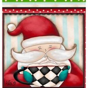 RE-CREATE SERIES RICE PAPER NEW YEAR SERIES