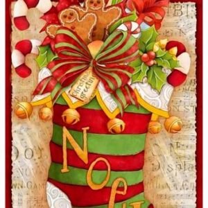 RE-CREATE SERIES RICE PAPER NEW YEAR SERIES