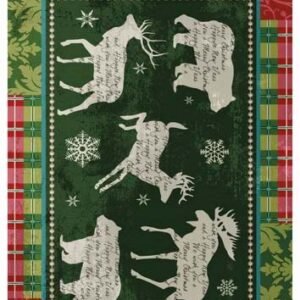 RE-CREATE SERIES RICE PAPER NEW YEAR SERIES