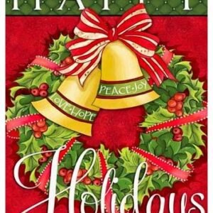 RE-CREATE SERIES RICE PAPER NEW YEAR SERIES