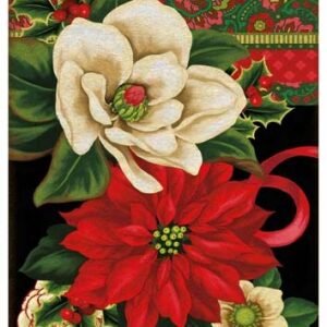 RE-CREATE SERIES RICE PAPER NEW YEAR SERIES