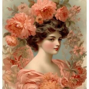 RE-CREATE SERIES RICE PAPER