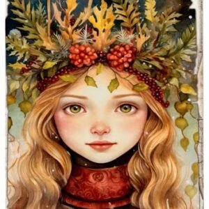 RE-CREATE SERIES RICE PAPER