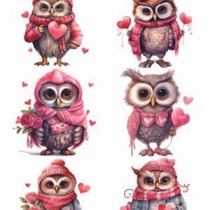 RE-CREATE SERIES RICE PAPER