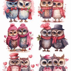 RE-CREATE SERIES RICE PAPER