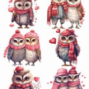 RE-CREATE SERIES RICE PAPER