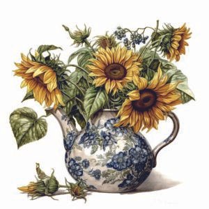 RE-CREATE SERIES RICE PAPER