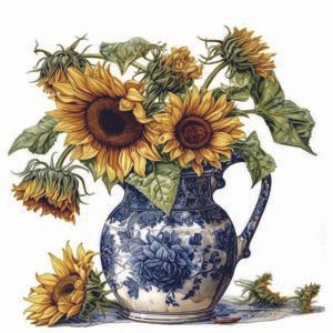 RE-CREATE SERIES RICE PAPER