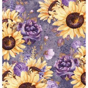 RE-CREATE SERIES RICE PAPER