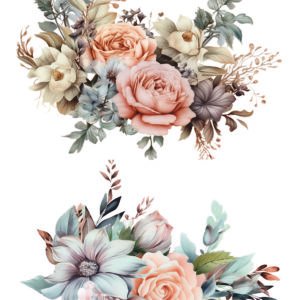 RE-CREATE SERIES RICE PAPER